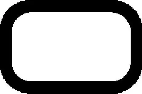 CORTECO 450135H (82950135) Emme Manifold Contası resmi