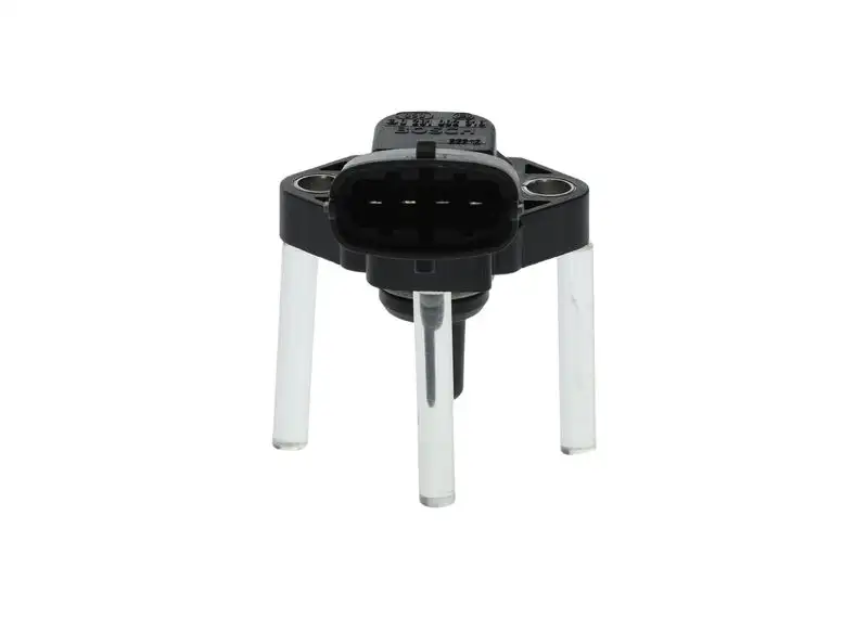 BOSCH 0281002316 Turbo Basınç Sensörü resmi