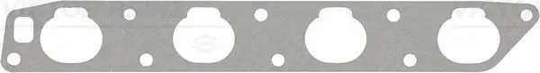 VICTOR REINZ 71-38242-00 Emme Manifold Contası 92067385 resmi