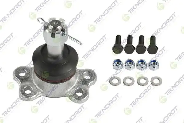 TEKNOROT SY-105K Üst Rotil 4443003011 resmi