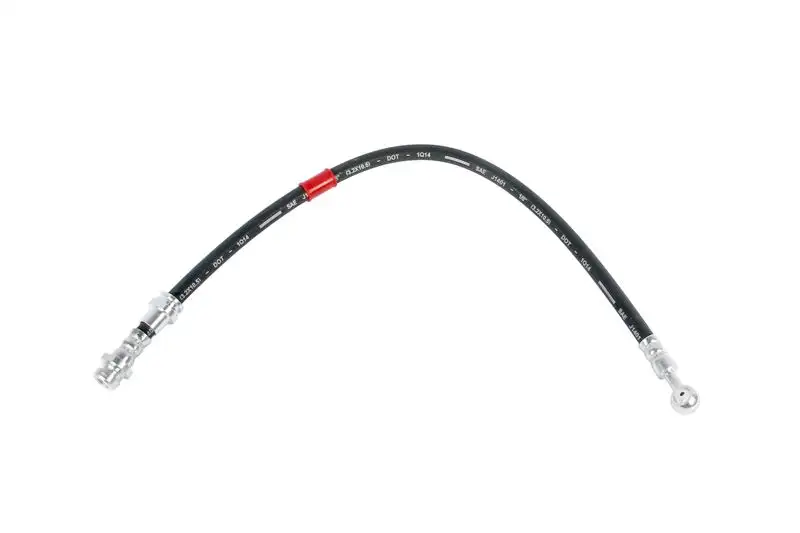 MGA 51719 Ön Fren Hortumu (Sol) resmi