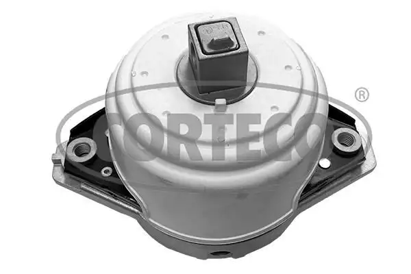 CORTECO 49495785 Motor Takozu (Sol) A1662405017 resmi