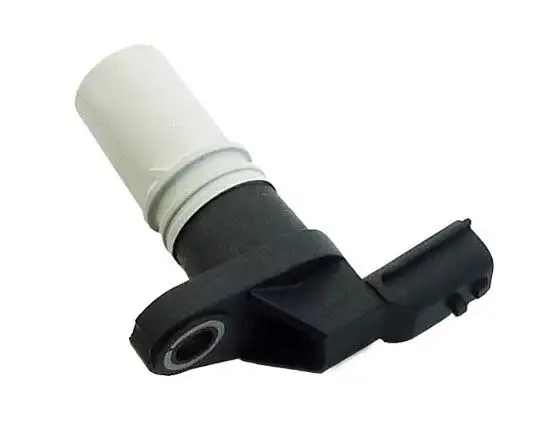 MGA 33146 Krank Sensörü 820074659 resmi