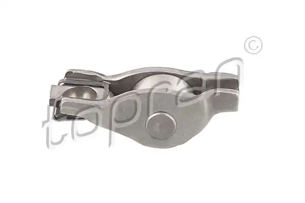 TOPRAN 116967755 Piyano Tuşu resmi