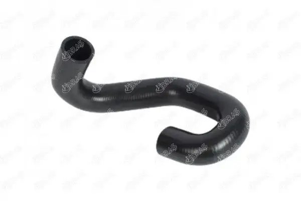 İBRAŞ 21451 Radyatör Üst Hortumu resmi