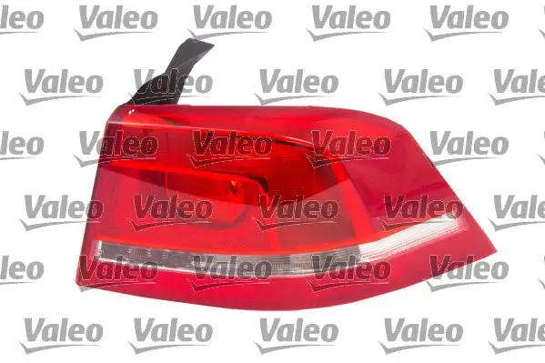VALEO 044514 Stop Lambası (Sağ) 3AE945096C resmi