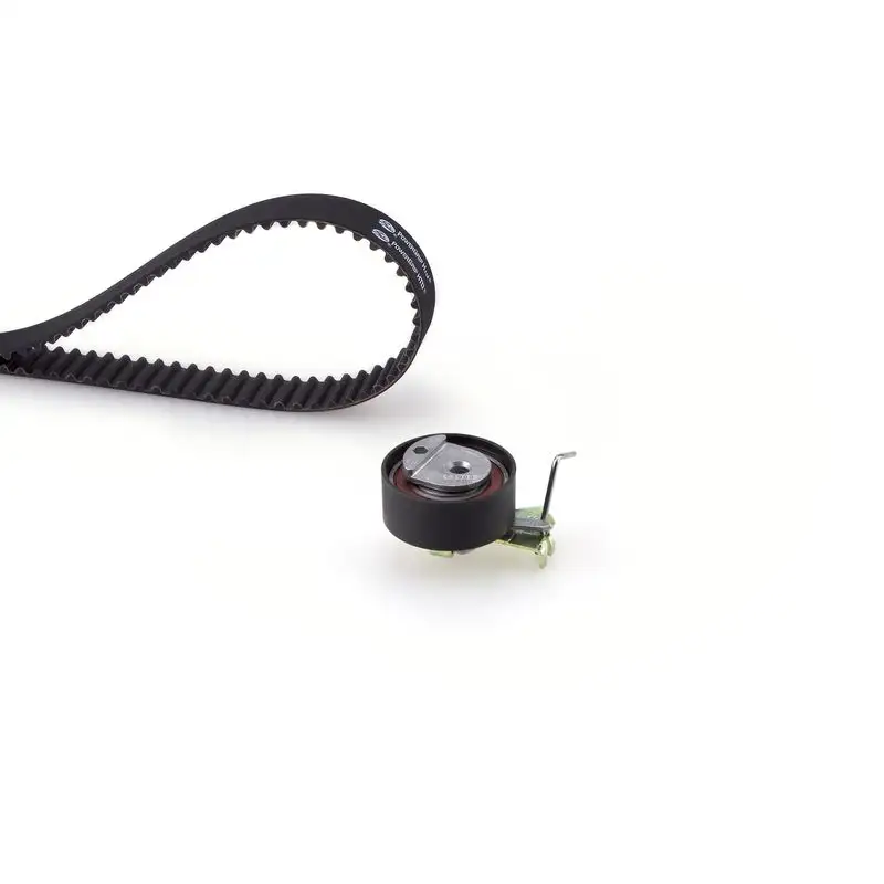 GATES K015575XS Triger Seti resmi