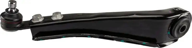 TRW JTC190 Alt Salıncak (Sol) resmi