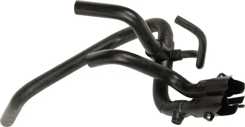 RAPRO R12301 Kalorifer Hortumu 7700417717 resmi