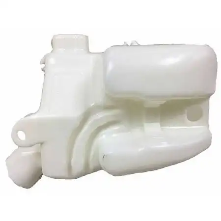 MGA 941252 Silecek Su Deposu 6431F3 resmi