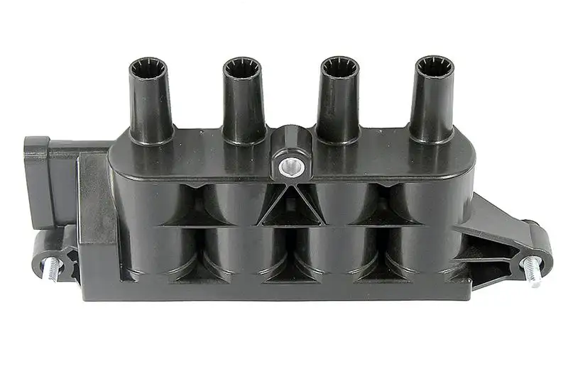 MGA 30161 Bobin 55208723 resmi