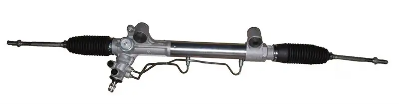 MGA 90127 Direksiyon Kutusu 442000K040 resmi