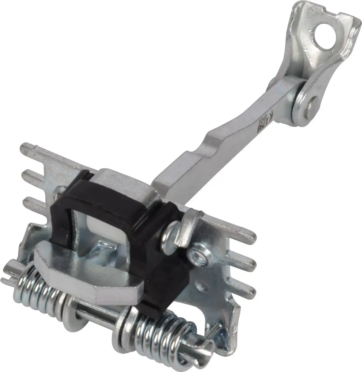 KITATECH 1798 Arka Kapı Gergisi 8200070661 resmi