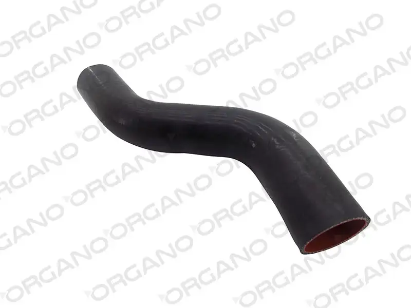 ÜÇPA 31H10189 Turbo Hortumu 8200760281 resmi