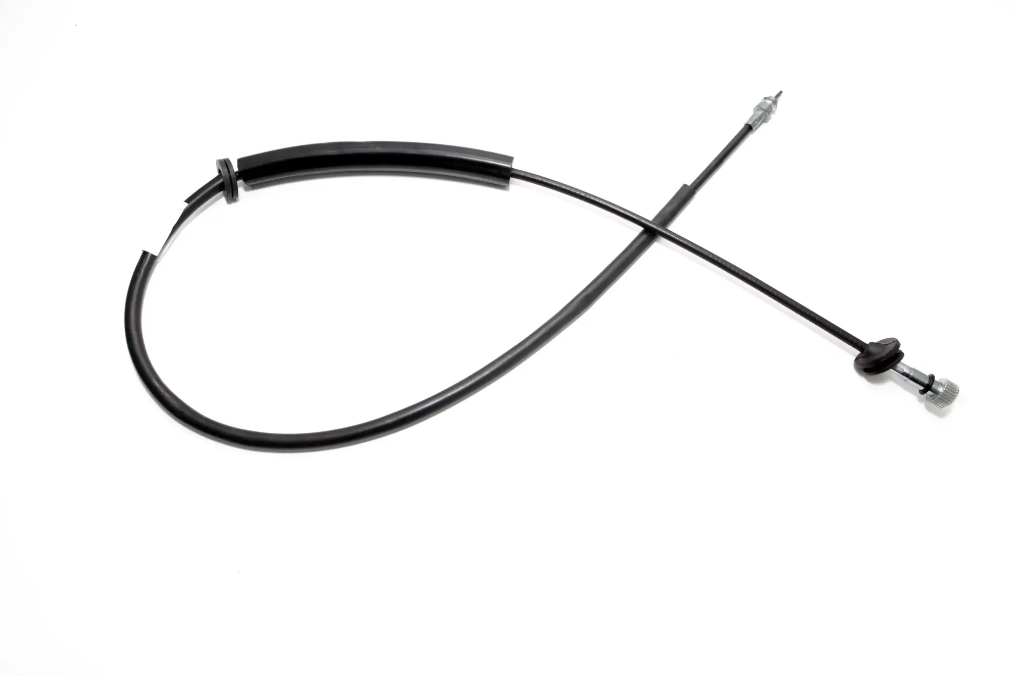 CAVO 5507604 Kilometre Teli A2015401468 resmi