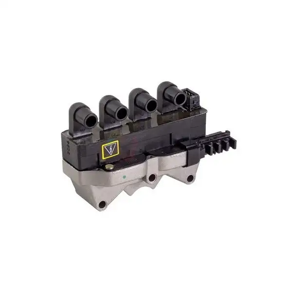 ÜNÜVAR 155051-2 Bobin resmi