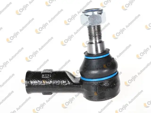 ORJIN 00668 Rot Başı 638460020 resmi