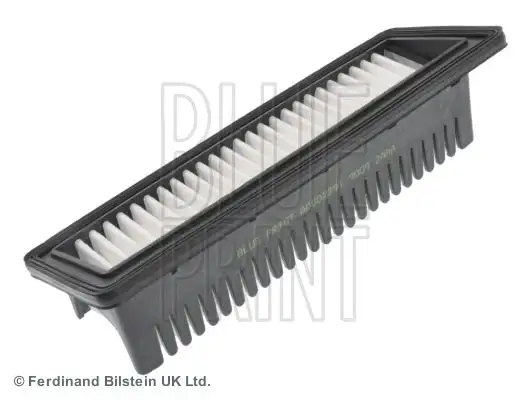BLUEPRINT ADG02291 Hava Filtresi 281130X200 resmi