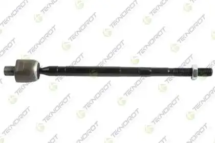 TEKNOROT HY-232 Rot Mili 5775525000 resmi