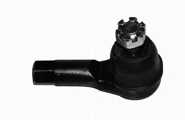 VOTTO 48-06200 Rot Başı 4881063J00 resmi