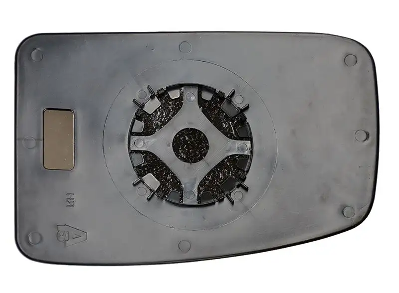 MGA 99168 Dış Ayna Camı (Sol) resmi