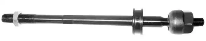 VOTTO 15-09301 Rot Mili 701419810A resmi