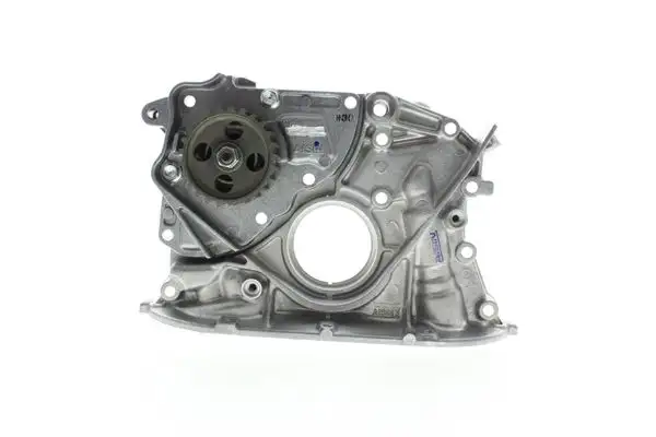 AISIN OPT-076 Yağ Pompası 1510074060 resmi