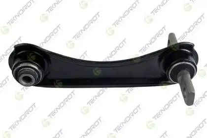 TEKNOROT H-215 Arka Denge Kolu (Sağ Üst) resmi