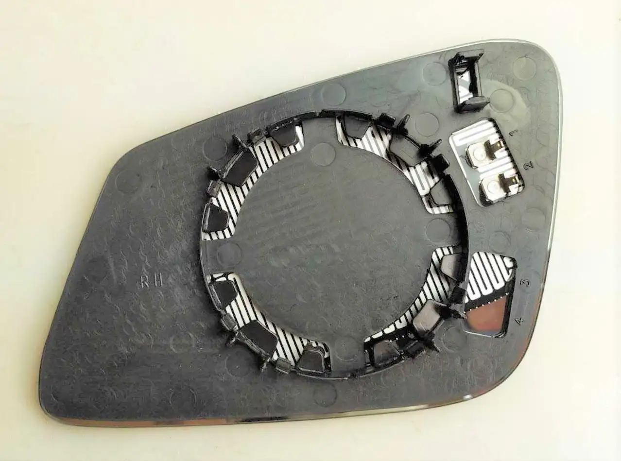 ART MG027.7513 Dış Ayna Camı (Sağ) resmi