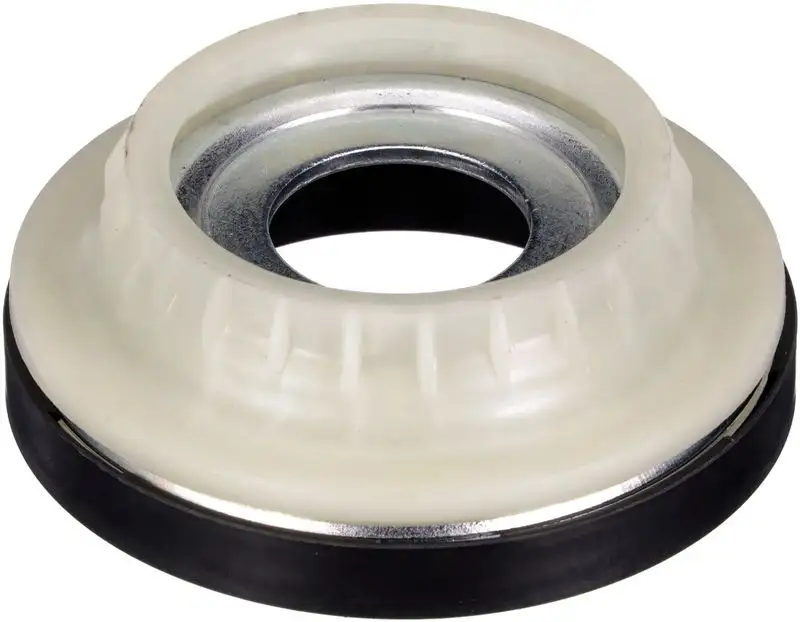 RAPRO R54238 Ön Amortisör Rulmanı resmi