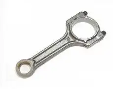 ZENON FI7152 Biyel Kolu 73501229 resmi