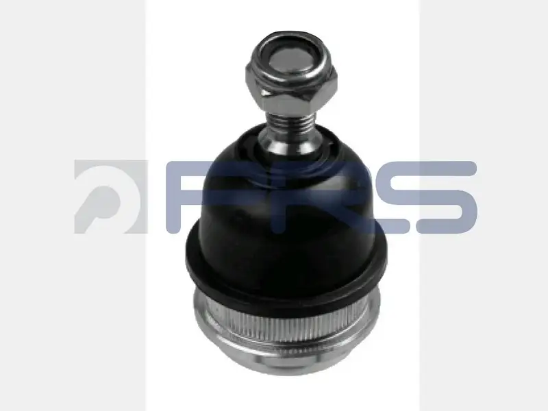 PRS 820216 Alt Rotil 5453025000 resmi