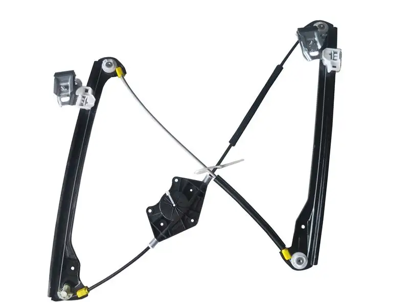 MGA 32140 Ön Cam Krikosu (Sol) 3B1837461 resmi