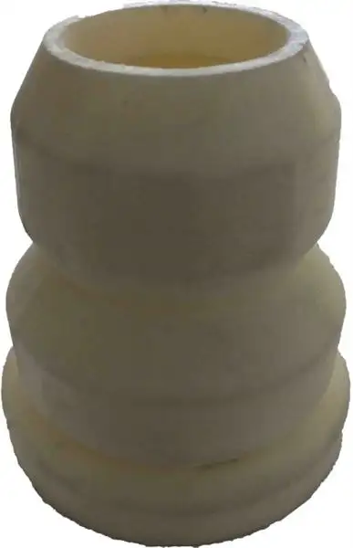 CM 80181P Süspansiyon Takozu 4412992 resmi