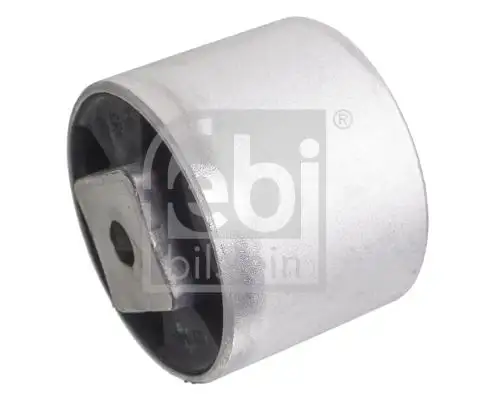 FEBI 103144 Motor Takozu (Sağ) A6382420313 resmi