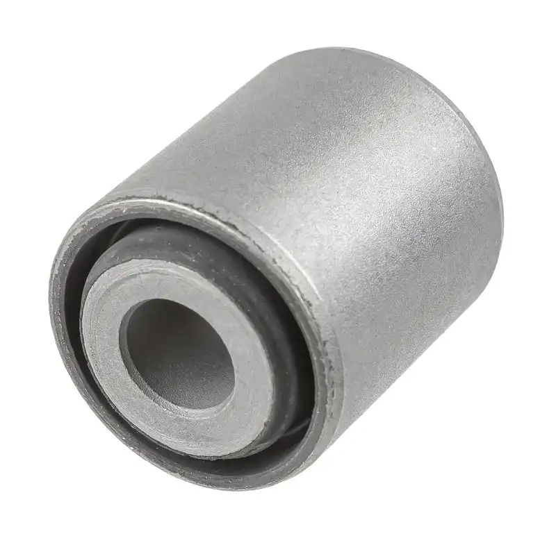 LEMFÖRDER 3469701 Salıncak Burcu resmi