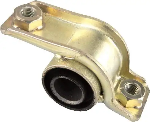 TRW JBU123 Salıncak Burcu 7601064 resmi