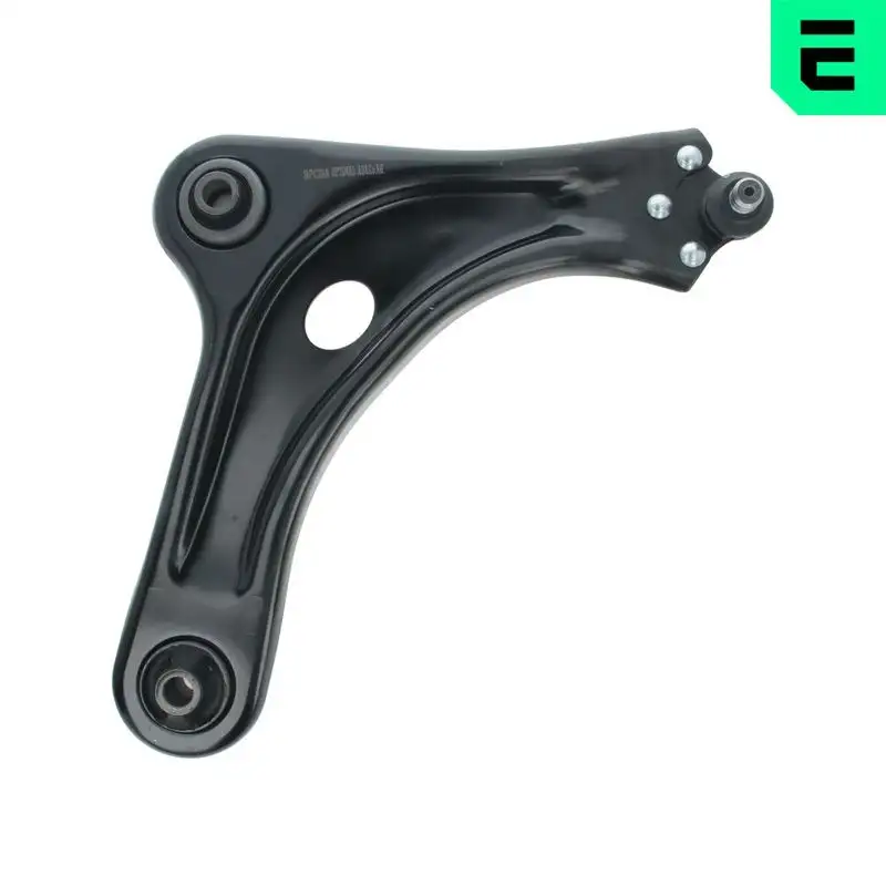 OPTIMAL G62017 Alt Salıncak (Sağ) 9670771480 resmi