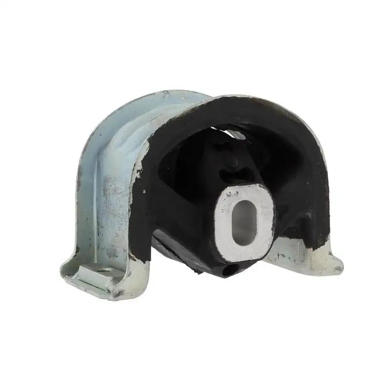 CORTECO 80004412 Motor Takozu 7H0199848F resmi