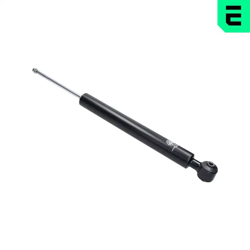 OPTIMAL A3799G Arka Amortisör resmi