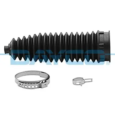 DAYCO DSS4276 Rot Körüğü resmi