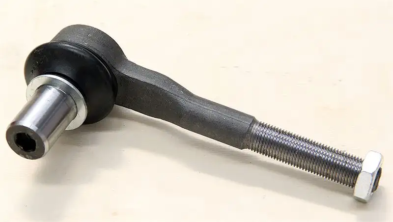 VOTTO 15-07202 Rot Başı 4E0419811E resmi