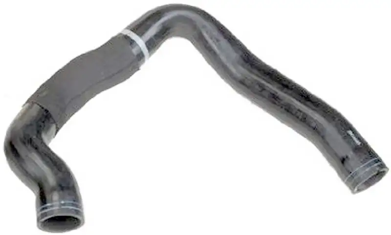 MGA 96232 Turbo Hortumu 60689788 resmi