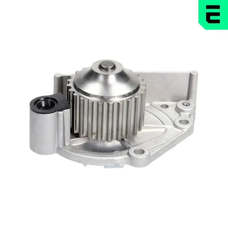 OPTIMAL AQ1997 Devirdaim PEB102510L resmi