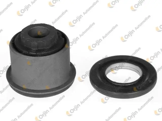 ORJIN 00176 Salıncak Burcu 352384S1 resmi