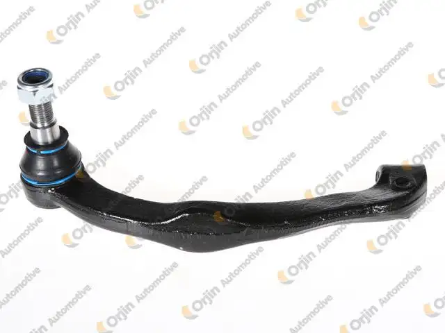 ORJIN 01426 Rot Başı (Sol) resmi