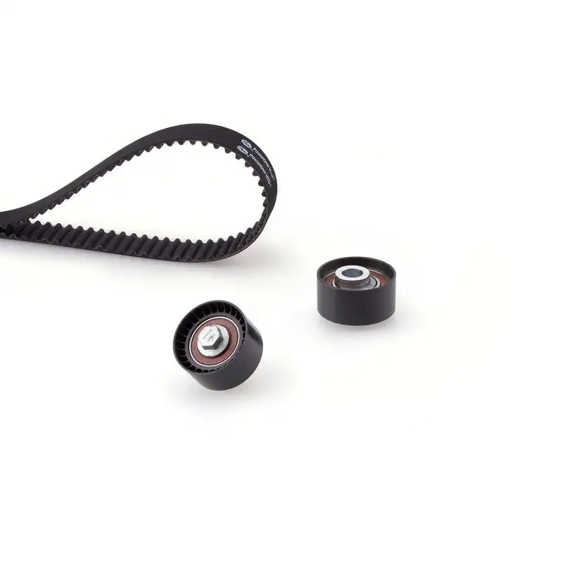 GATES K015631XS Triger Seti resmi