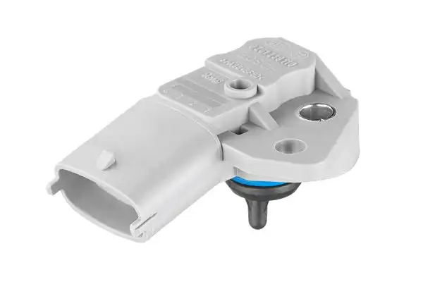 BOSCH 0261230110 Yakıt Basınç Sensörü resmi
