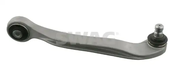 SWAG 30927502 Rotilli Kol (Sağ Üst) 4E0407506E resmi