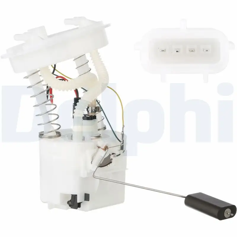 DELPHI FG2349-12B1 Yakıt Depo Şamandırası resmi